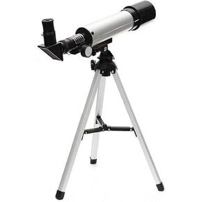 Monoculars Telescope High Power Monocular Outdoor Spotting Telescope with Tripod 90 Times Zooming Astronomical Telescope Best Suitable for Children Clear Binoculars