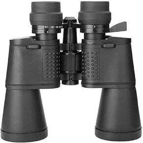 Monoculars Telescope High Power Telescope,10-180X90 High Magnification Professional Zoom Powerful Binoculars Light for Telescope Monocular Binoculars