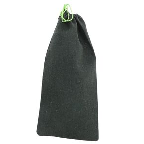 Flood Protection Sandbags Long Bag Reusable Water Barrier Tube Bags for Flooding Home Commercial Use