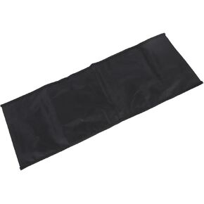 Tripod Weight Oxford Cloth Reusable SADDLEBAG Style Foldable Photography Sand Bag for Photo Stand Tents Umbrella Base
