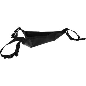 Photo Studio Sandbags Light Stands Sandbags Boom Arms Outdoor Use Stabilize Your Camera Tripod