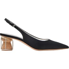 kate spade new york Women's Soiree Pumps