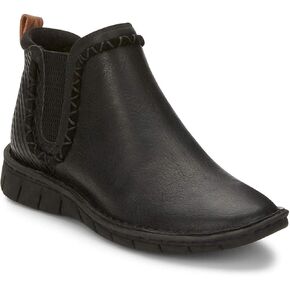 Tony Lama Women's Mina Western Boot Snip Toe - Tlc508l