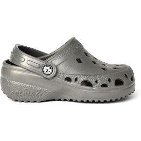 Nothinz Unisex-Child Clog
