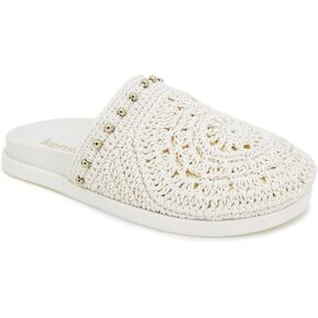 Kensie Women's Paislee Clog