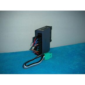Davitu Electricity Generation - 1PC USED SUNX SL-VTP8J