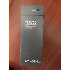 Davitu Electricity Generation - nx700 oemax,nx-pwrdc,nx_pwrdc,NX-PWRDC