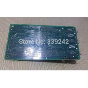 Davitu Motor Driver - 100% TESTED A20B-2002-0030 A20B-2002-0030 ORIGINAL
