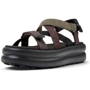 Camper Women's Sandals