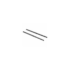 Irwin 67505 5/64 Black Oxide Metal Twist Drill Bit