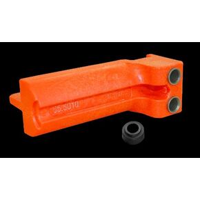 Blum Inc. 65.5010 blumotion/doors و tip-on poring jig