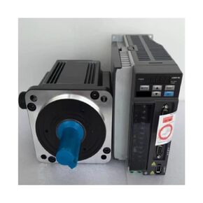 20-HIM-A3 1771-IBD 1771-IFF 20-COMM-P 1771-OW16 1771-OFE1 1606-XLS240-UPS Motor(10)