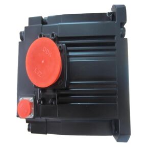 1756-IM16I 1769-IT6 MSMF202L1G6M MR-J2M-20DU SGM7J-02AFC6S Motor(1756-IM16I)