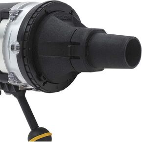 Sea & Sea Snoot for YS-D3 Strobe