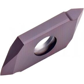 10pcs TTP TTPA CTPA Series Thread Holder Small Parts Steel Stainless Steel Machining Cutting After Holderholder Carbide Insert TTP6001FRN TW330 TTPA6001FRN TTPA60FR4A-R0.05(TTP6001FRN TW330)