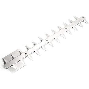 Genuine OEM Echo 69912503061 Hedge Trimmer Support Blade Fits HC-150 HC-150I HC-151 HC-151I HC-152 HC-152 HCR-150 HCR-151 HCR-1500