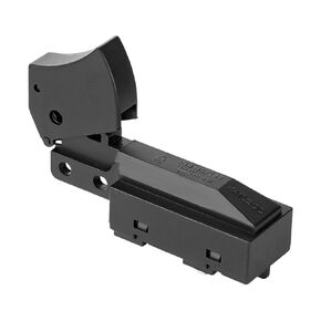23-66-2635 M18 Circular Saw Switch Replacement Parts for Milwaukee 2730-20 2730-21 2731-21 2731-22 2631-20 2730-20 Circular Saws & 2782-20 Metal Cutting Saw