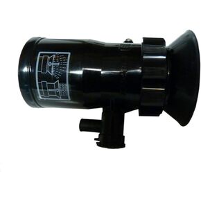 21250001112 Echo Misting Nozzle Replaces 21250001111 Fits PB-300E PB-400 PB-400E PB-4500 Blowers