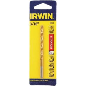 Irwin 63912 3/16