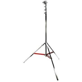 Matthews 377575 Hi-Hi Overhead Wide Stand