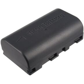 This Battery is Compatible with The JVC GZ-HD230 GZ-HD260 GZ-HD300AC GZ-HD300AUS GZ-HD300BEK GZ-HD300BUS GZ-HD300REK GZ-HD300RUS GZ-HD30B GZ-HD30S GZ-HD310 GZ-HD320 GZ-HD320AC and GZ-HD10AC Models