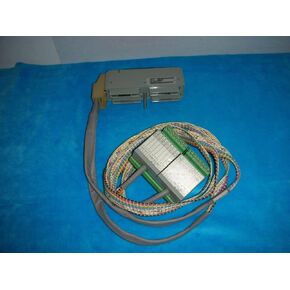 Davitu Electricity Generation - 1PC USED FOXBORO P0902YU