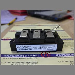 Davitu Electricity Generation - CM150DU-12F module Special supply Welcome to order !