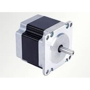 Davitu Stepper Motor - 23 Stepper motors 57HS5630A4