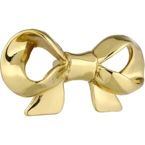 CANIGHT 1pc Elegant Pull Handle Decorative Knob for Cabinets Wardrobes and Doors Retro European Style Finish for Home