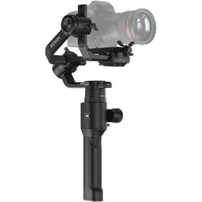 DJI CP.RN.00000033.01