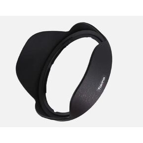 NEW 77mm Lens Hood BH-77A BH-77B Compatible with Tokina 11-16mm f/2.8 PRO DX II - Copy Part
