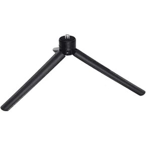 Moza GMA04 Tripod 1 - - Black