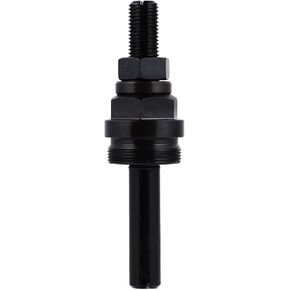 إيقاف مجموعة كوليت قابلة للتعديل الخيوط 5C مخرطة CNC ملائمة لـ KitmillChucker Chuck Chuck