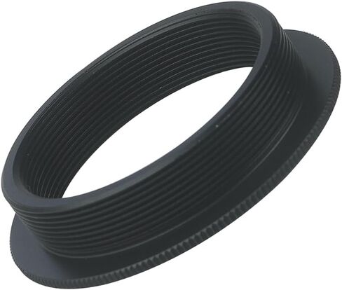 ملحقات التلسكوب SCT ذكر إلى محول T-Ring Edapter 2 بوصة 24TPI إلى M45.41mm محول خيط تلسكوب in Saudi Arabia