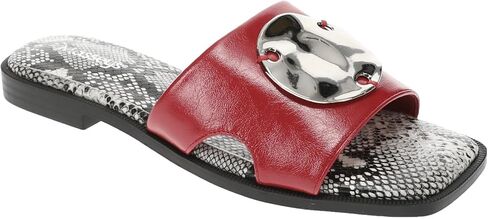 Masseys Miley Women’s Sandal in Kuwait