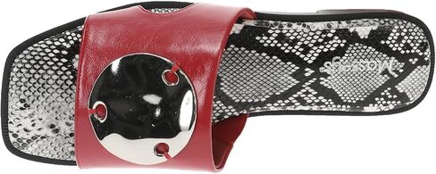 Masseys Miley Women’s Sandal in Kuwait