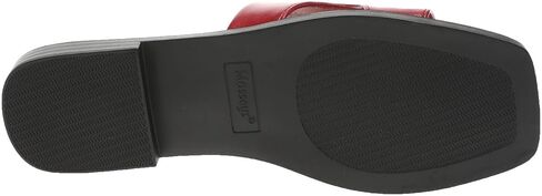 Masseys Miley Women’s Sandal in Kuwait