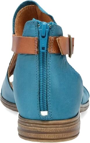 Miz Mooz Dipper Women's Buckle Sandal in Saudi Arabia