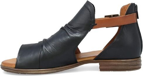 Miz Mooz Dipper Women's Buckle Sandal in Kuwait
