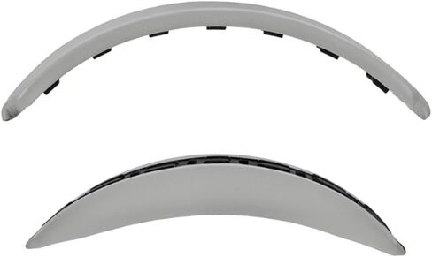 وسادة عقال جلدية ناعمة للبروتينات المتوافقة مع QC35 QC35 II in Saudi Arabia