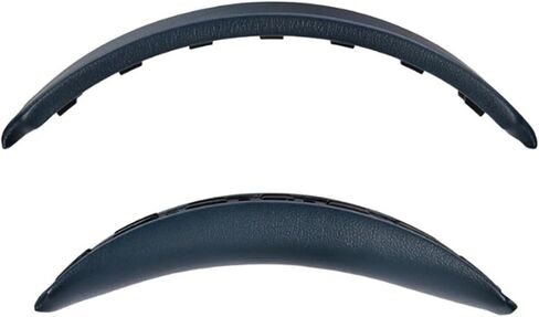وسادة عقال جلدية ناعمة للبروتينات المتوافقة مع QC35 QC35 II in Saudi Arabia