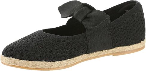 Skechers Women's Cleo Jute Slip On Loafers in Saudi Arabia