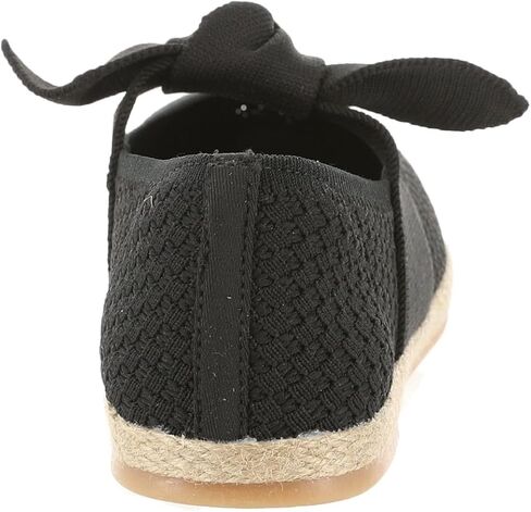 Skechers Women's Cleo Jute Slip On Loafers in Saudi Arabia