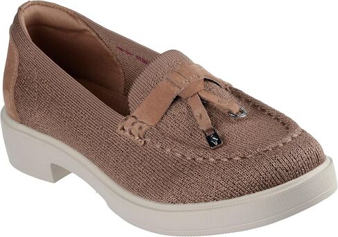 Skechers Women's Cleo Taylor-Alling Loafer in Kuwait