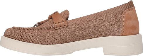 Skechers Women's Cleo Taylor-Alling Loafer in Kuwait