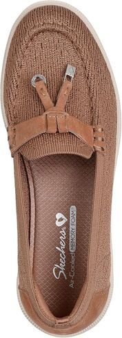 Skechers Women's Cleo Taylor-Alling Loafer in Kuwait