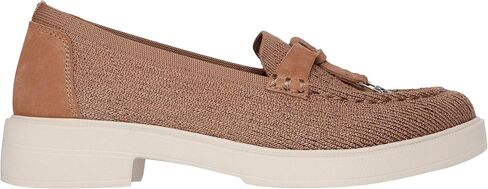 Skechers Women's Cleo Taylor-Alling Loafer in Kuwait