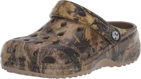 Nothinz Unisex-Child Clog in Saudi Arabia