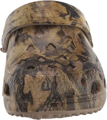 Nothinz Unisex-Child Clog in Saudi Arabia