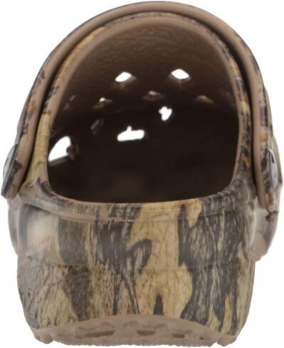 Nothinz Unisex-Child Clog in Saudi Arabia